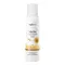 Sonne Schutz &amp; Bräune Aerosol-Spray bronze LSF 50, 150 ml