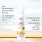 Sonne Schutz &amp; Bräune Aerosol-Spray bronze LSF 50, 150 ml