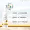 Sonne Schutz &amp; Bräune Aerosol-Spray bronze LSF 50, 150 ml