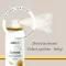 Sonne Schutz &amp; Bräune Aerosol-Spray bronze LSF 50, 150 ml