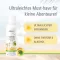 Sonne Schutz &amp; Pflege Spray Kids LSF 50 + , 150 ml