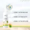 Sonne Schutz &amp; Pflege Spray Kids LSF 50 + , 150 ml