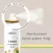 Sonne Schutz &amp; Pflege Spray Kids LSF 50 + , 150 ml