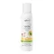 Sonne Schutz &amp; Pflege Spray Kids LSF 50 + , 150 ml