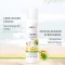 Sonne Schutz &amp; Pflege Spray Kids LSF 50 + , 150 ml