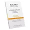 Rugard Vitamin Ampullen (1x2 ml)