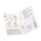 Rugard Vitamin Ampullen (1x2 ml)