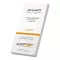 Rugard Vitamin Ampullen (7x2 ml)