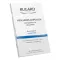 Rugard Hyaluron Ampullen (1x2 ml)