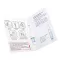 Rugard Hyaluron Ampullen (1x2 ml)