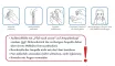 Instructions for use for Rugard Hyaluron Ampullen (1x2 ml) - 1