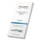 Rugard Hyaluron Ampullen (7x2 ml)
