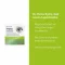 Dr. Theiss Hydro med Green Augentropfen Einzeldosis Ampullen , 20X0.35 ml