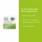 Dr. Theiss Hydro med Green Augentropfen Einzeldosis Ampullen , 20X0.35 ml