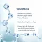 Dr. Theiss Hydro med Green Augentropfen Einzeldosis Ampullen , 20X0.35 ml