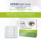 Dr. Theiss Hydro med Green Augentropfen Einzeldosis Ampullen , 20X0.35 ml