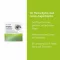 Dr. Theiss Hydro med Green Augentropfen Einzeldosis Ampullen , 20X0.35 ml