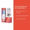 Dr. Theiss Hydro med Red Augentropfen, 10 ml