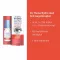 Dr. Theiss Hydro med Red Augentropfen, 10 ml