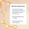 Dr. Theiss Hydro med Red Augentropfen, 10 ml