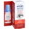 DR.THEISS Hydro med Red Augentropfen, 10 ml