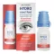 Dr. Theiss Hydro med Red Augentropfen, 10 ml