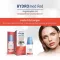 Dr. Theiss Hydro med Red Augentropfen, 10 ml