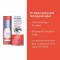 Dr. Theiss Hydro med Red Augentropfen, 10 ml