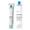 La Roche Posay Hydraphase HA UV Creme reichhaltig LSF 25, 40 ml