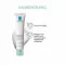 La Roche Posay Hydraphase HA UV Creme reichhaltig LSF 25, 40 ml