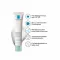 La Roche Posay Hydraphase HA UV Creme reichhaltig LSF 25, 40 ml