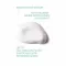 La Roche Posay Hydraphase HA UV Creme reichhaltig LSF 25, 40 ml