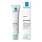 La Roche Posay Hydraphase HA UV Creme leicht LSF 25, 40 ml