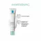 La Roche Posay Hydraphase HA UV Creme leicht LSF 25, 40 ml
