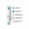 La Roche Posay Hydraphase HA UV Creme leicht LSF 25, 40 ml