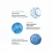 La Roche Posay Hydraphase HA UV Creme leicht LSF 25, 40 ml