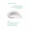 La Roche Posay Hydraphase HA UV Creme leicht LSF 25, 40 ml