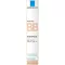 ROCHE-POSAY Hydraphase BB Creme hell, 40 ml