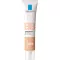 ROCHE-POSAY Hydraphase BB Creme hell, 40 ml