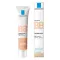 La Roche Posay Hydraphase BB Creme hell, 40 ml