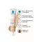 La Roche Posay Hydraphase BB Creme hell, 40 ml