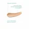 La Roche Posay Hydraphase BB Creme hell, 40 ml
