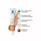 La Roche Posay Hydraphase BB Creme mittel, 40 ml