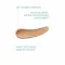 La Roche Posay Hydraphase BB Creme mittel, 40 ml