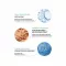 La Roche Posay Hydraphase BB Creme mittel, 40 ml
