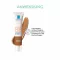 La Roche-Posay Hydraphase BB Creme dunkel, 40 ml
