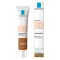 La Roche-Posay Hydraphase BB Creme dunkel, 40 ml