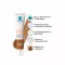 La Roche-Posay Hydraphase BB Creme dunkel, 40 ml