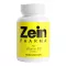 Vegane Vitamin D3 7000 I.E. Wochendepot Kapseln, 60 St