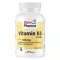 VITAMIN B3 FORTE Niacin 500 mg Kapseln, 90 St